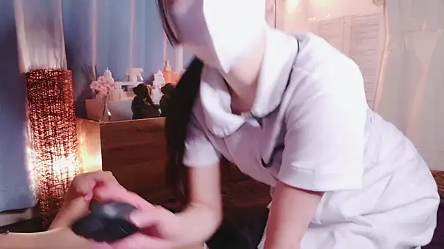 irohani USA 2 online show from February 4, 2025, 7:00 pm