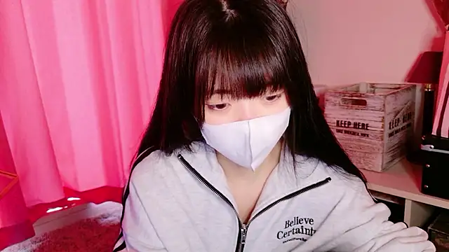 irohani USA 2 online show from April 26, 2026, 8:22 am