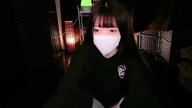 irohani USA 2 online show from December 4, 2024, 1:14 pm