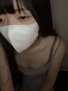 irohani USA 2 online show from January 20, 2025, 4:43 am