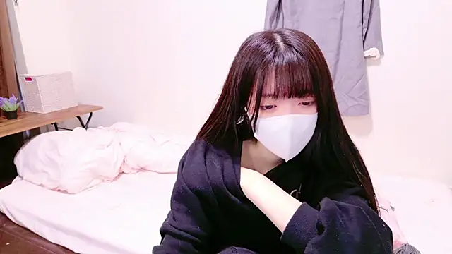 irohani USA 2 online show from December 18, 2024, 1:56 pm