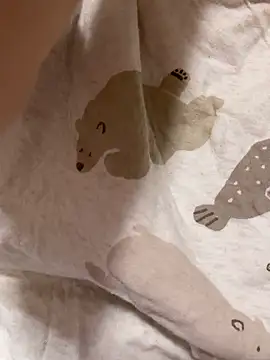 irohani USA 2 online show from January 8, 2026, 10:32 am