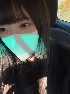 irohani USA 2 online show from December 29, 2024, 4:48 am