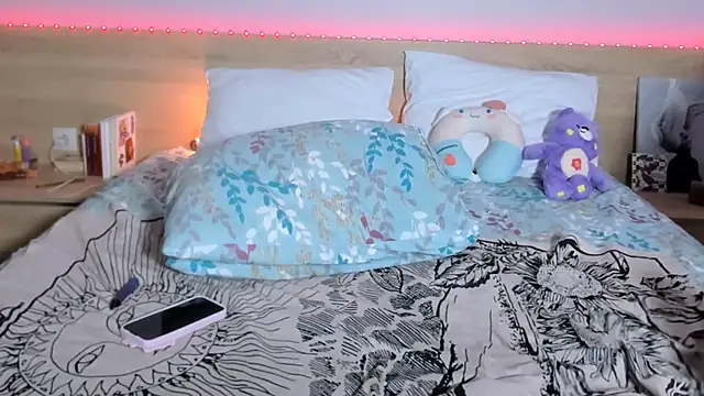 Shadow Strik online show from January 28, 2025, 3:57 pm