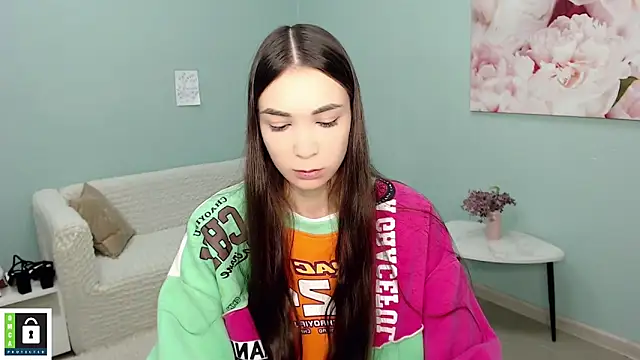 Snapshot of AmyJonas chatting on November 26, 2025, 4:34 am AmyJonas online show from November 26, 2025, 4:34 am