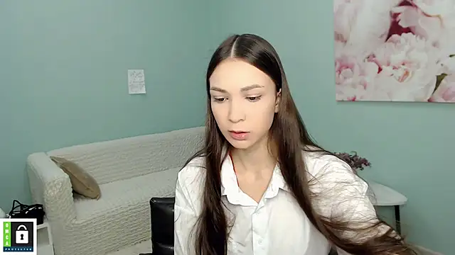 Snapshot of AmyJonas chatting on October 24, 2025, 5:28 am AmyJonas online show from October 24, 2025, 5:28 am