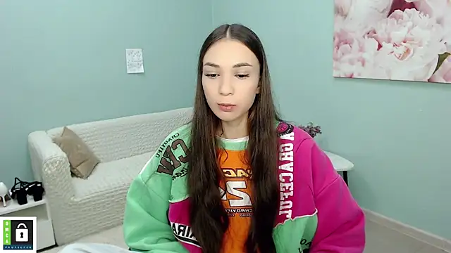 Snapshot of AmyJonas chatting on November 14, 2025, 4:49 am AmyJonas online show from November 14, 2025, 4:49 am