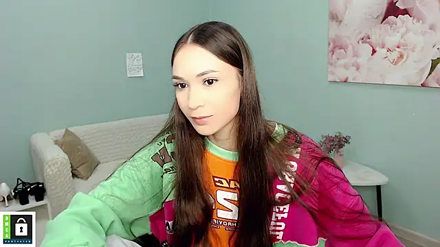 Snapshot of AmyJonas chatting on November 12, 2025, 4:49 am AmyJonas online show from November 12, 2025, 4:49 am