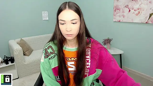 Snapshot of AmyJonas chatting on November 21, 2025, 4:33 am AmyJonas online show from November 21, 2025, 4:33 am