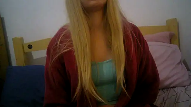 Snapshot of isabella048 chatting on July 12, 2026, 5:25 pm isabella048 online show from July 12, 2026, 5:25 pm