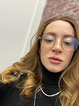  AngelMoon  online show from January 15, 2026, 4:05 am