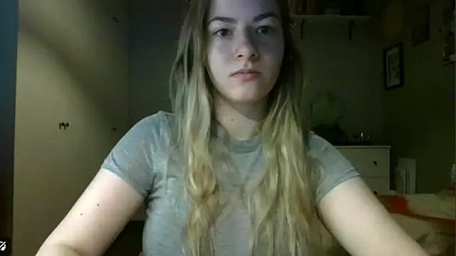 ROSIEx sweet online show from November 14, 2025, 7:45 am