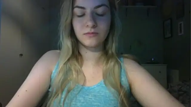 ROSIEx sweet online show from April 13, 2026, 8:18 am