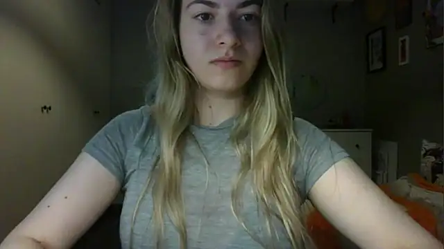 Snapshot of ROSIEx_sweet chatting on June 15, 2026, 7:08 am ROSIEx sweet online show from June 15, 2026, 7:08 am