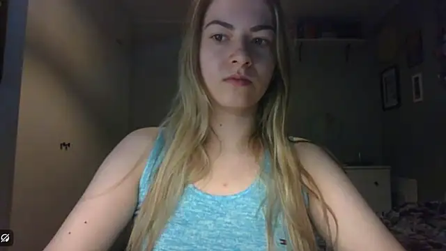 ROSIEx sweet online show from April 9, 2026, 6:41 am