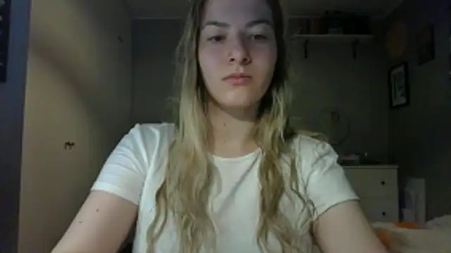 ROSIEx sweet online show from October 28, 2025, 7:51 am