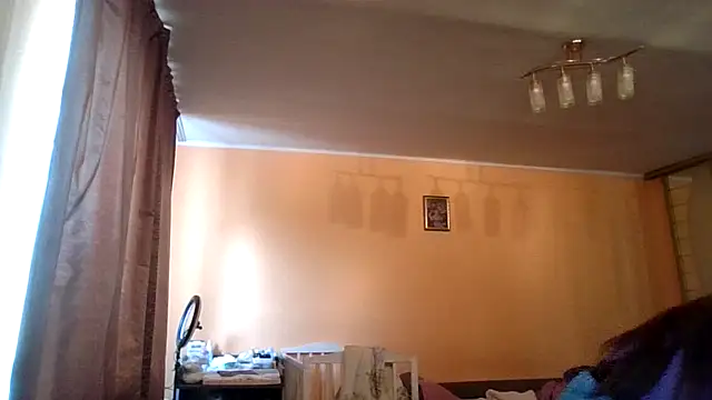 kila lo online show from February 13, 2026, 12:05 pm