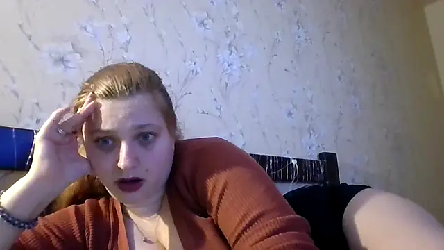 kila lo online show from March 29, 2026, 6:09 pm