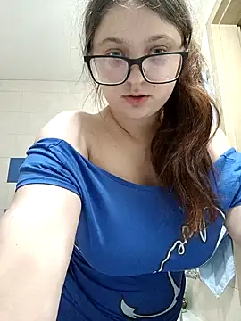 kila lo online show from January 17, 2025, 7:16 pm