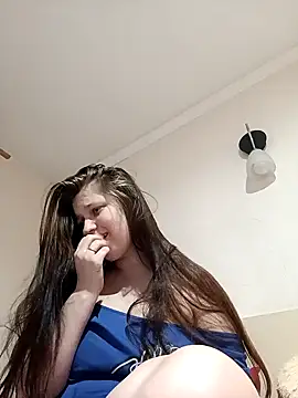 kila lo online show from February 8, 2025, 4:35 pm