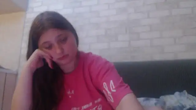 kila lo online show from February 6, 2026, 8:49 pm