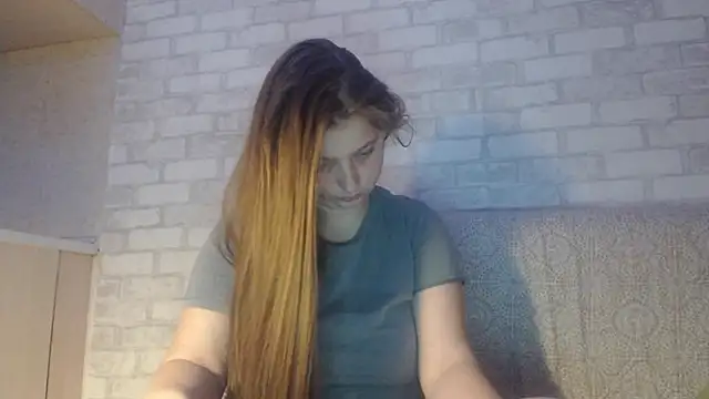 kila lo online show from January 12, 2026, 11:42 pm