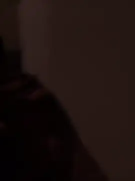 MrTamburine22 online show from November 2, 2025, 1:38 pm