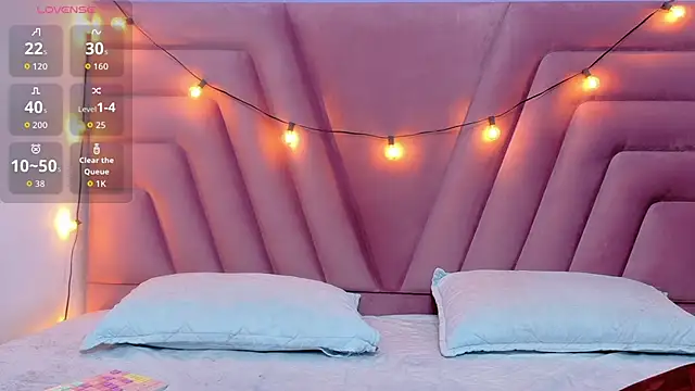 hornybarelylegalgirl online show from October 27, 2025, 12:50 pm