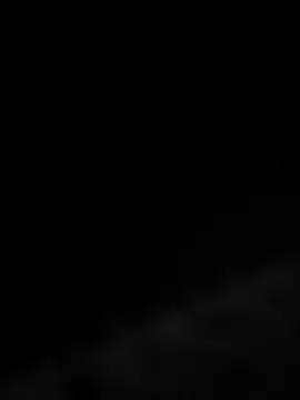 KeepCummingForYou73 online show from February 14, 2026, 3:34 pm