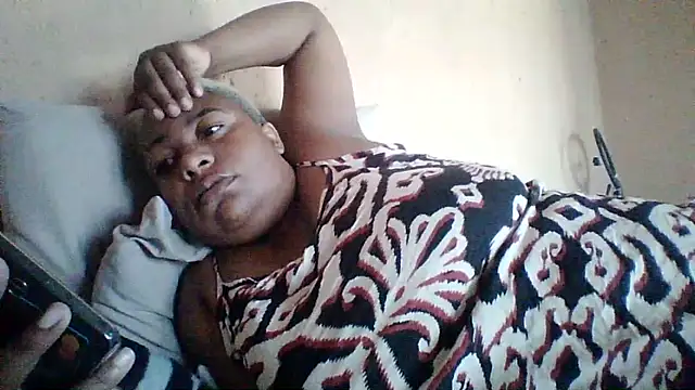 Snapshot of bustyboobs6 chatting on February 6, 2026, 7:15 am bustyboobs6 online show from February 6, 2026, 7:15 am