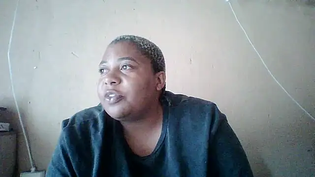 Snapshot of bustyboobs6 chatting on February 27, 2026, 6:57 am bustyboobs6 online show from February 27, 2026, 6:57 am