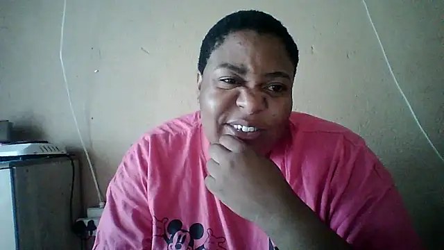 Snapshot of bustyboobs6 chatting on March 19, 2026, 8:03 am bustyboobs6 online show from March 19, 2026, 8:03 am