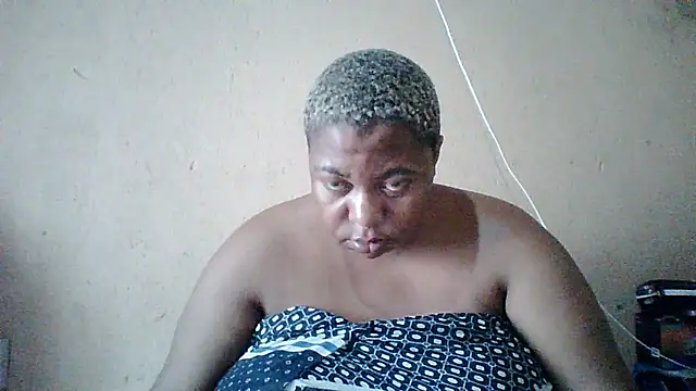 Snapshot of bustyboobs6 chatting on February 19, 2026, 4:42 am bustyboobs6 online show from February 19, 2026, 4:42 am