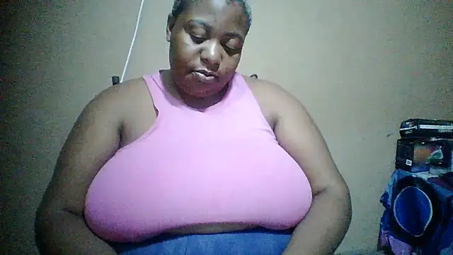 Snapshot of bustyboobs6 chatting on February 24, 2026, 5:36 pm bustyboobs6 online show from February 24, 2026, 5:36 pm