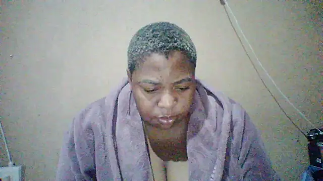 Snapshot of bustyboobs6 chatting on March 6, 2026, 3:56 am bustyboobs6 online show from March 6, 2026, 3:56 am
