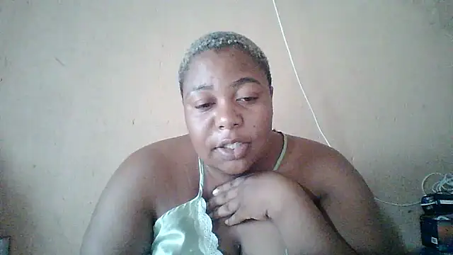 Snapshot of bustyboobs6 chatting on February 24, 2026, 5:30 am bustyboobs6 online show from February 24, 2026, 5:30 am