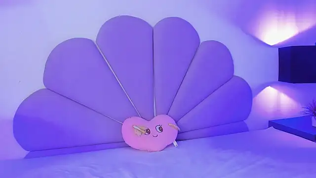 Snapshot of irina-v chatting on January 31, 2025, 12:28 am irina-v online show from January 31, 2025, 12:28 am