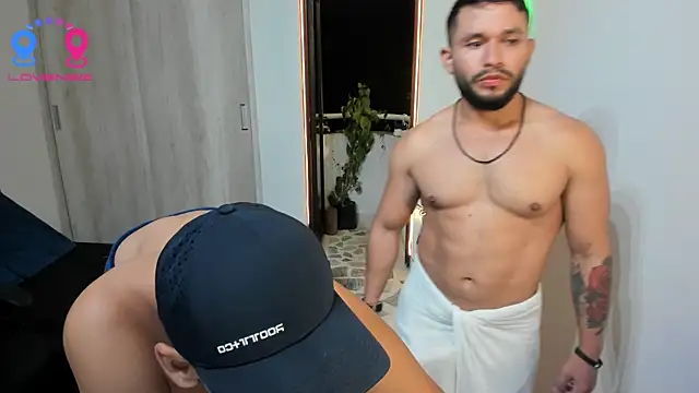 Snapshot of Travis_bakers chatting on September 23, 2025, 11:56 pm Travis bakers online show from September 23, 2025, 11:56 pm