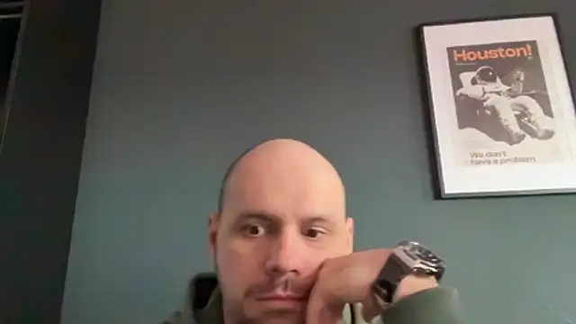 Snapshot of awesome_anna chatting on February 18, 2026, 1:07 pm awesome anna online show from February 18, 2026, 1:07 pm