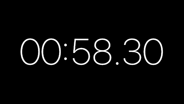 Snapshot of awesome_anna chatting on February 28, 2025, 8:42 am awesome anna online show from February 28, 2025, 8:42 am