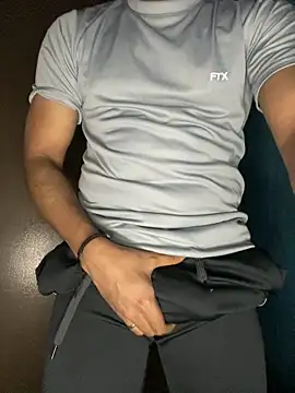 Snapshot of raghavs chatting on March 18, 2025, 7:22 pm raghavs online show from March 18, 2025, 7:22 pm