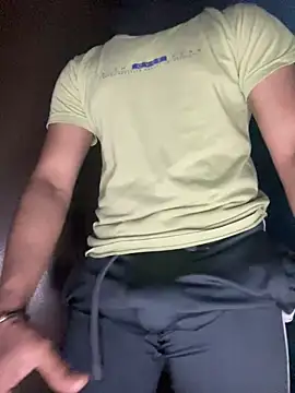 Snapshot of raghavs chatting on March 1, 2025, 7:26 pm raghavs online show from March 1, 2025, 7:26 pm