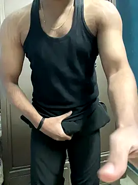 Snapshot of raghavs chatting on November 30, 2025, 7:53 am raghavs online show from November 30, 2025, 7:53 am