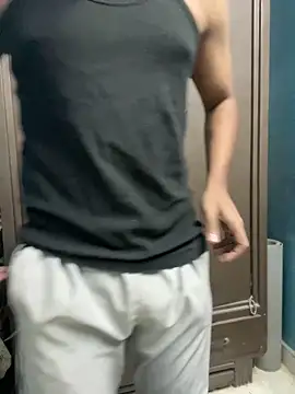 Snapshot of raghavs chatting on November 7, 2025, 6:34 pm raghavs online show from November 7, 2025, 6:34 pm