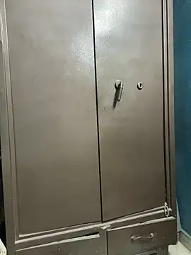 Snapshot of raghavs chatting on October 30, 2025, 8:45 am raghavs online show from October 30, 2025, 8:45 am