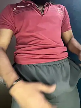 Snapshot of raghavs chatting on March 10, 2025, 2:37 pm raghavs online show from March 10, 2025, 2:37 pm