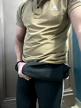 Snapshot of raghavs chatting on November 26, 2025, 9:20 am raghavs online show from November 26, 2025, 9:20 am