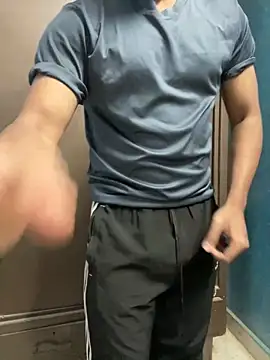 Snapshot of raghavs chatting on November 23, 2025, 8:35 am raghavs online show from November 23, 2025, 8:35 am