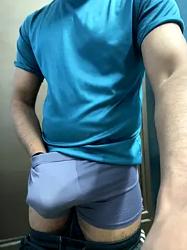 Snapshot of raghavs chatting on November 24, 2025, 8:47 am raghavs online show from November 24, 2025, 8:47 am