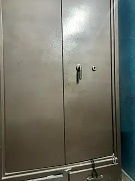 Snapshot of raghavs chatting on November 10, 2025, 7:57 am raghavs online show from November 10, 2025, 7:57 am